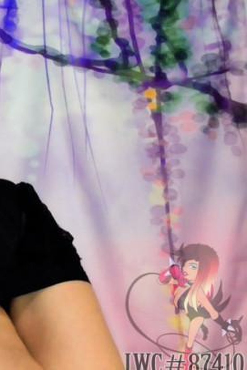 Tiny Corset Waist - Screenshot 1 of 4 - Babes