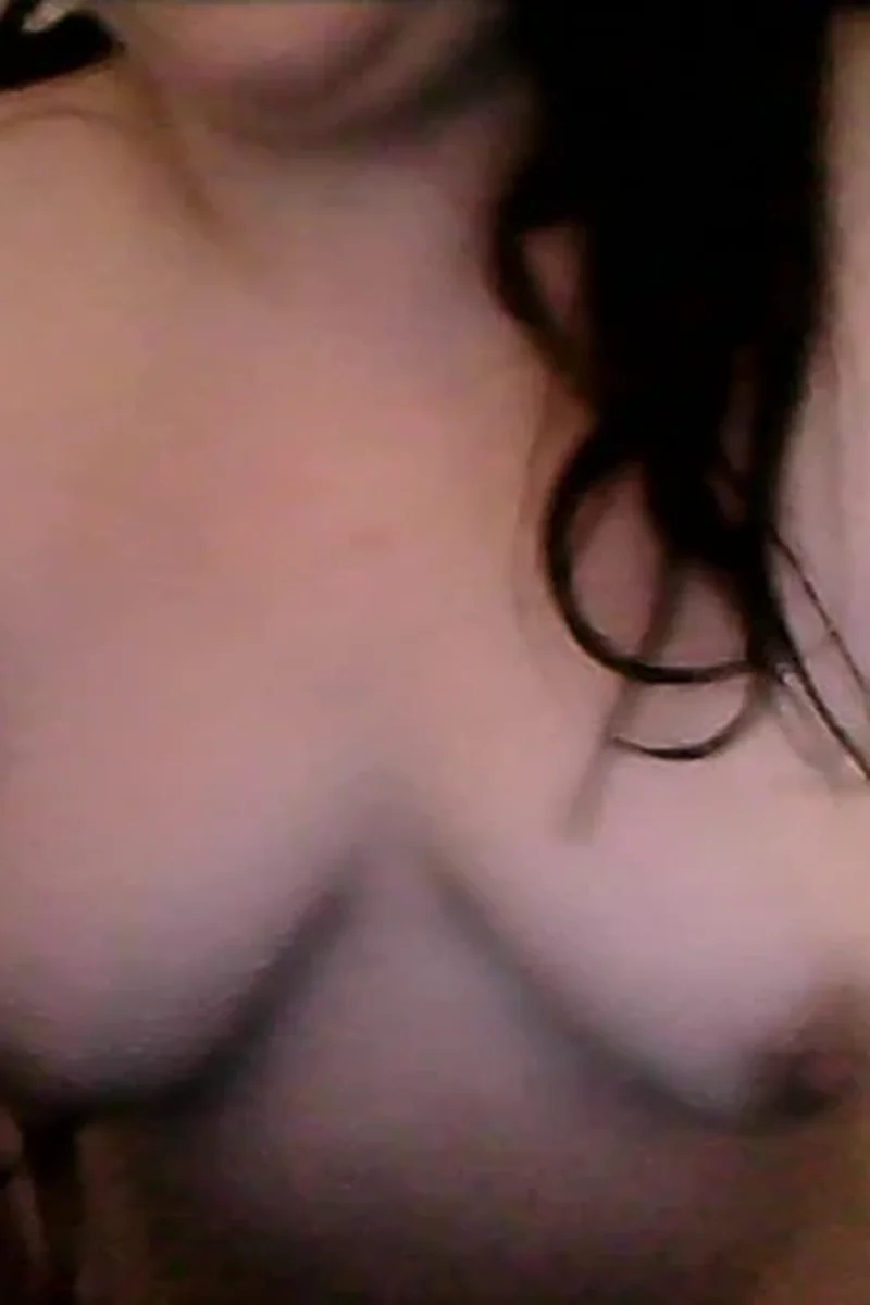 Topless - Screenshot 1 of 4 - Crystal Denison