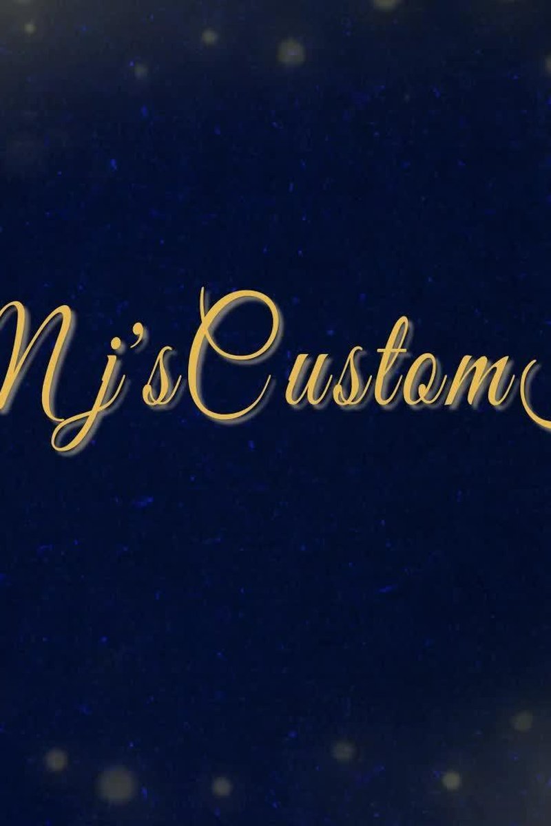 TP-iwantclipsmissmjbabii-mj-chair-bound-home-invasion