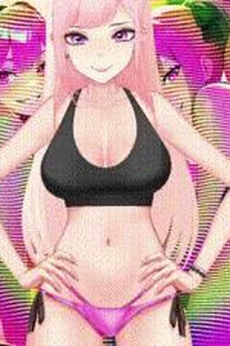 Agoni Ass **** - Screenshot 1 of 4 - Anime Porn