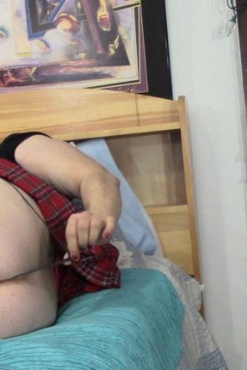 Do My Assignment - Screenshot 1 of 4 - BBW