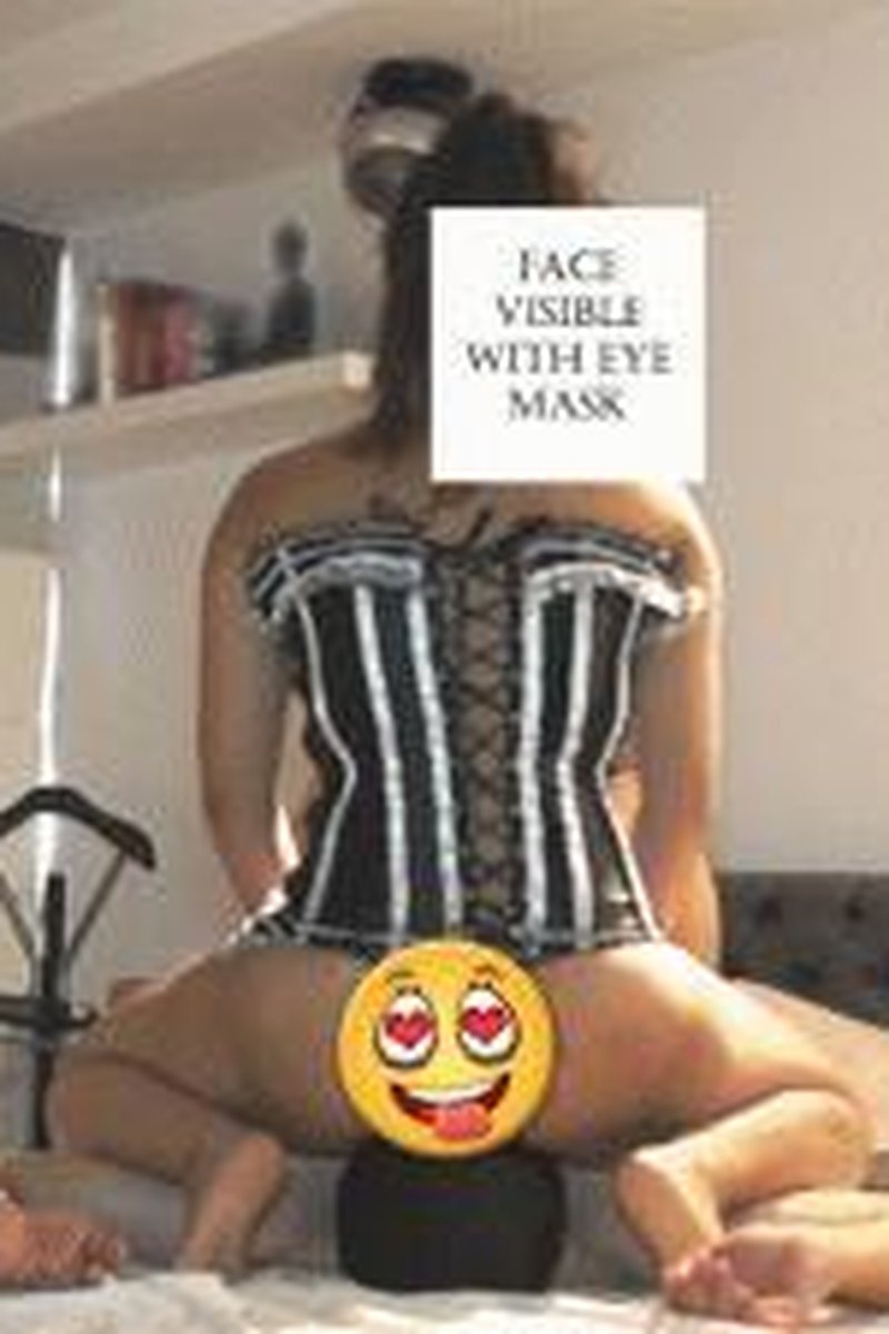 TP-iwantclipsindianmistressfemdom-indian-mistress-and-scared-slave-1