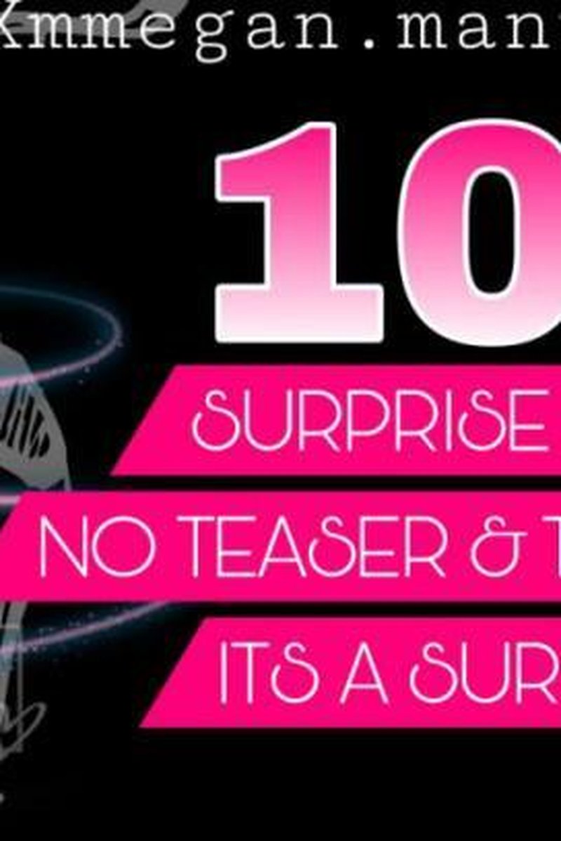 Surprise - Screenshot 1 of 4 - Addiction Fetish