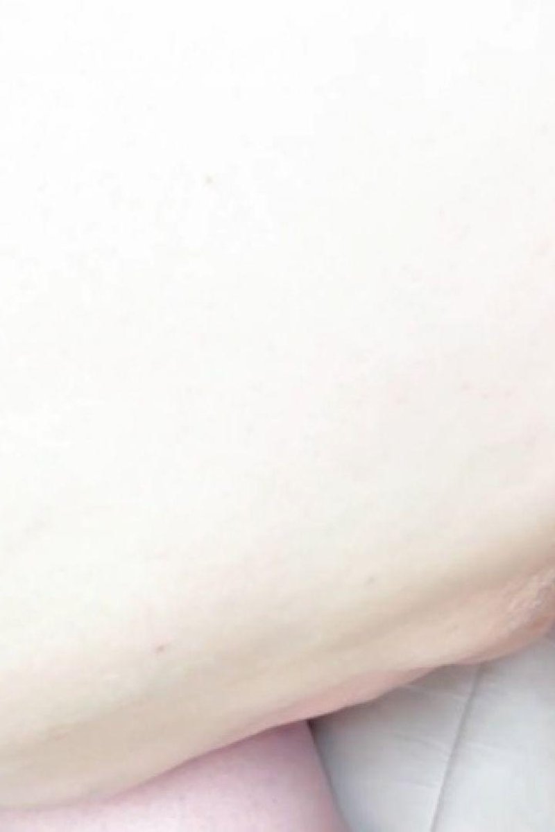 Bend Me Over - Screenshot 1 of 4 - BBW