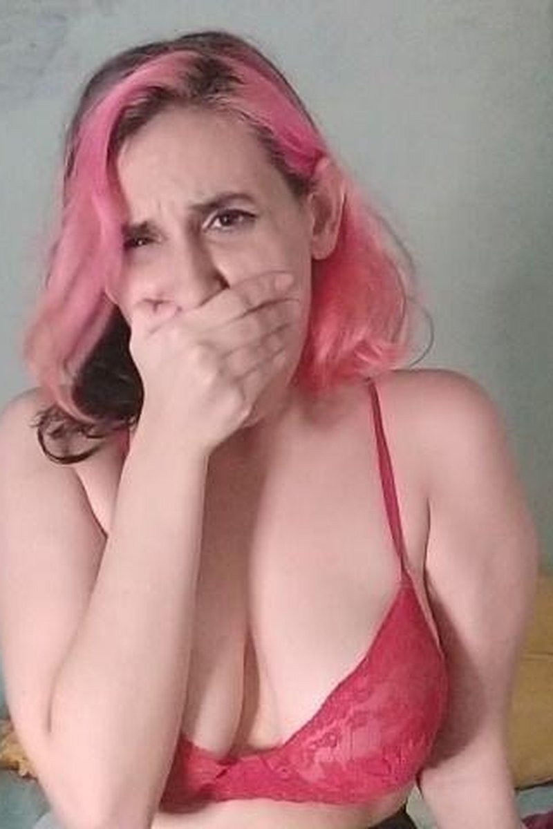 Muffled Sounds - Screenshot 1 of 4 - BDSM