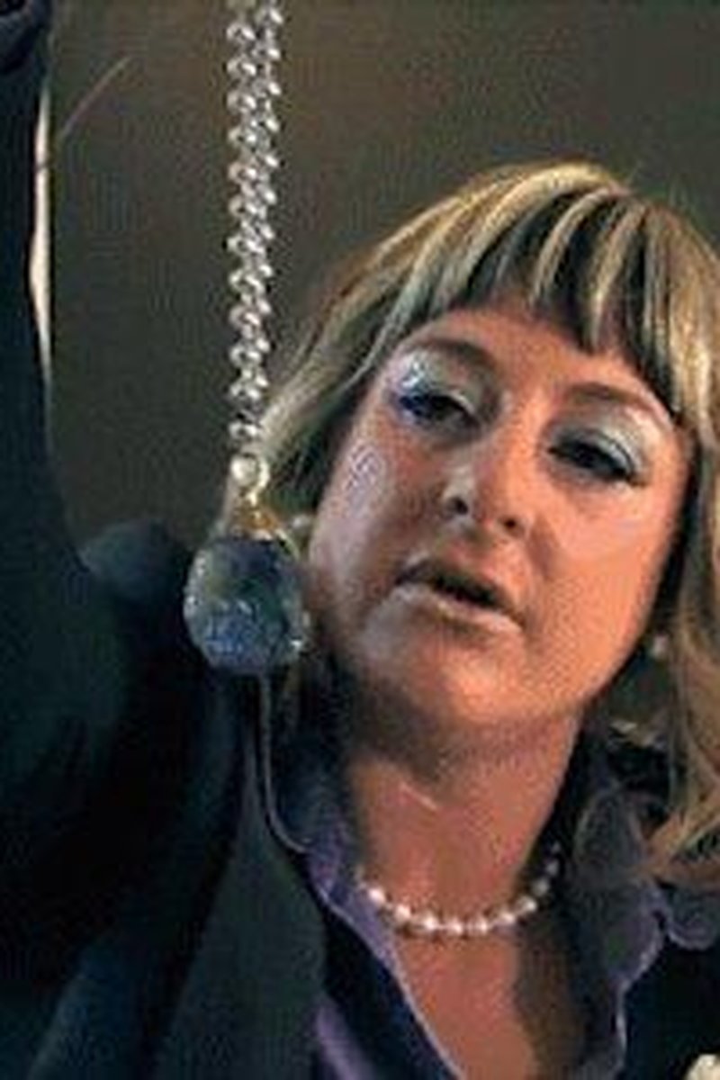 Mesmerize - Feminize - Screenshot 1 of 4 - Femdom