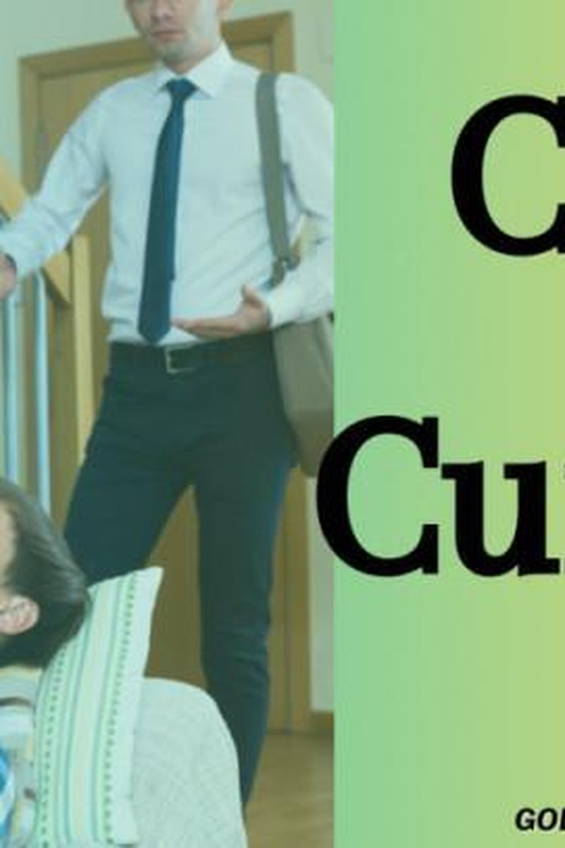 Cuck-Curious - Screenshot 1 of 4 - Audio Only