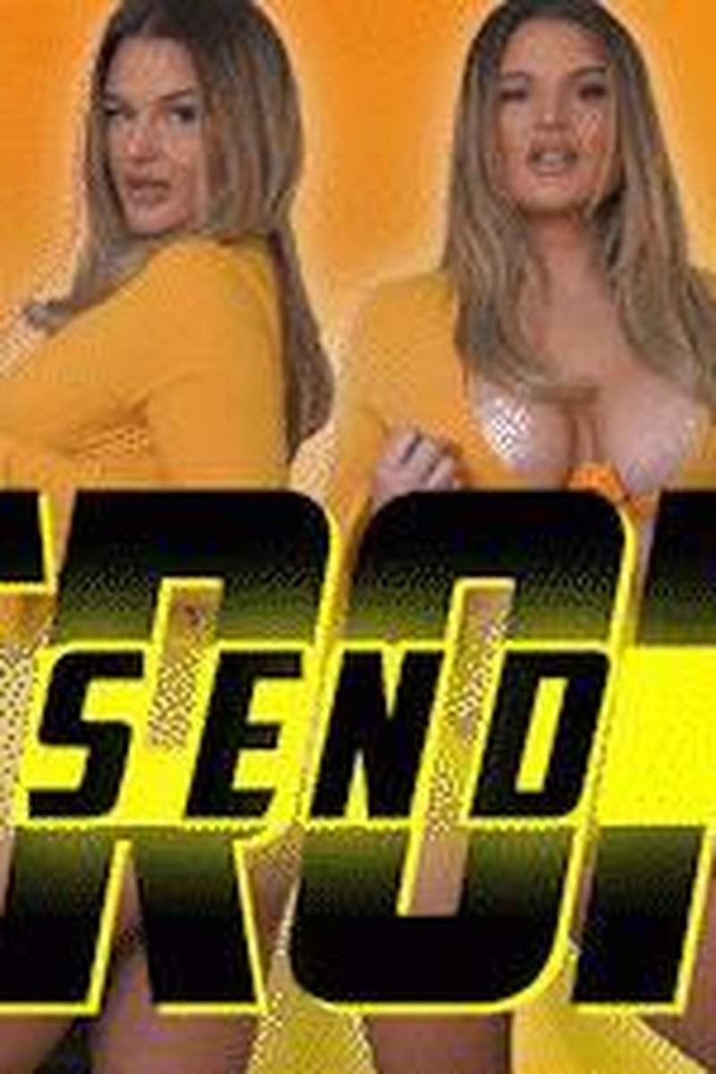 Stroke And Send - Screenshot 1 of 4 - Big Tits