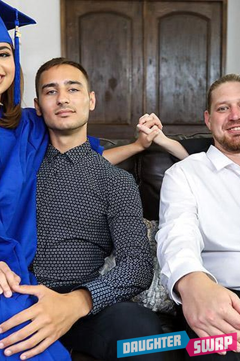 College Prep - Screenshot 1 of 4 - Blowjob