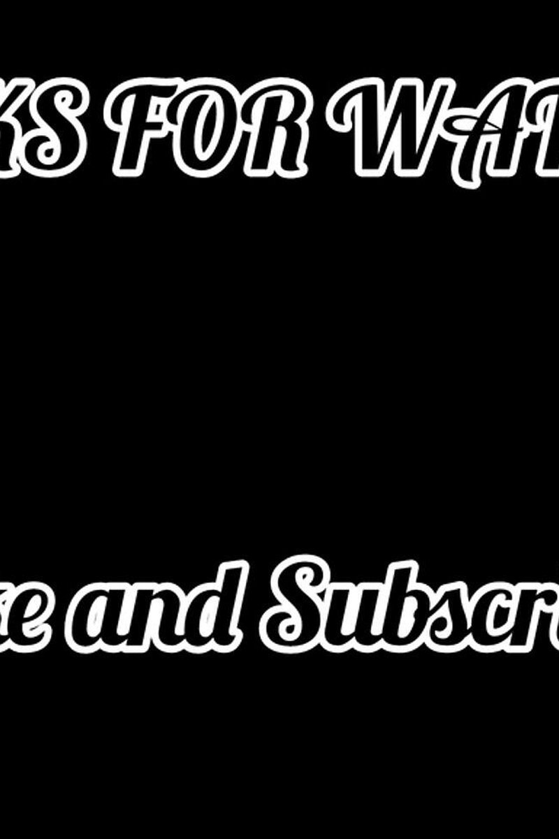 TP-ebonyandivorylovestudios-just-us-presented-by-ebony-and-ivory-love-studios
