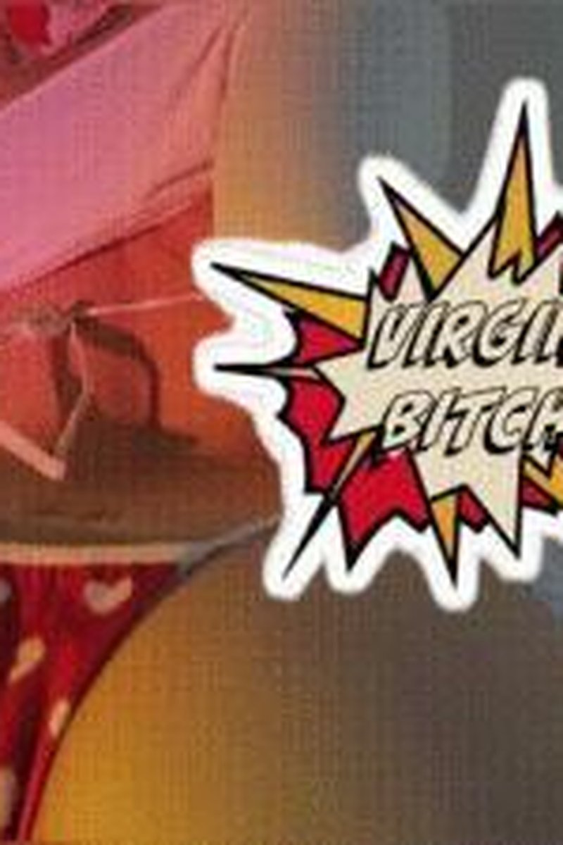 Virgin Bitch! - Screenshot 1 of 4 - BDSM