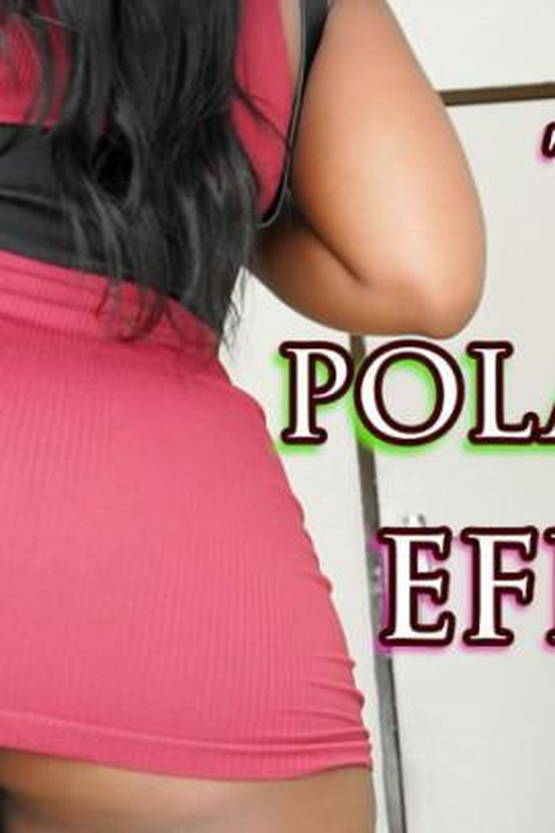 The Polyandry Effect - Screenshot 1 of 4 - Ass Worship