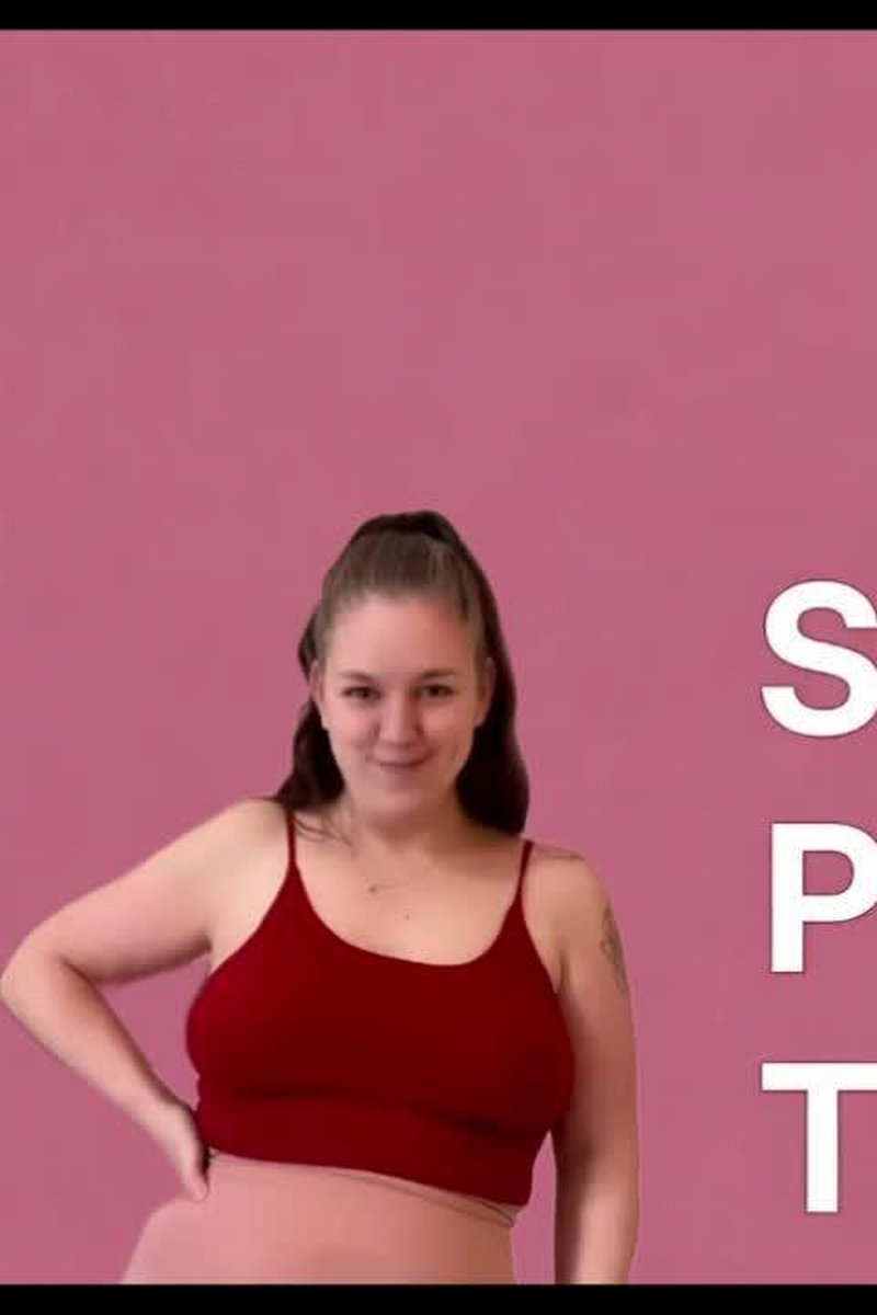 Sil Prejac Training 4 - Screenshot 1 of 4 - Countdown