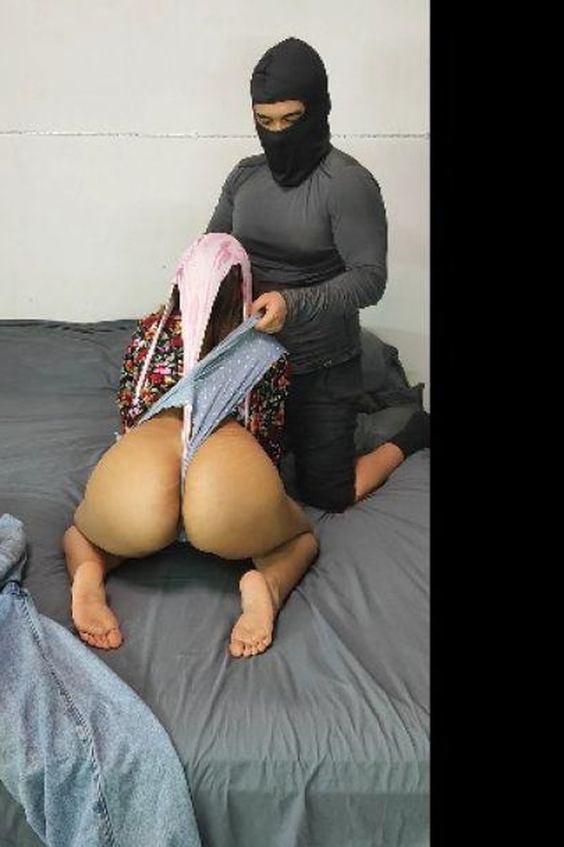 Double Wedgie - Screenshot 1 of 4 - Atomicwedgie