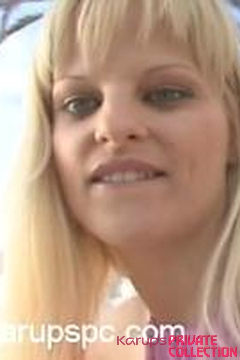 Nancy - Screenshot 1 of 4 - Nancy Bell