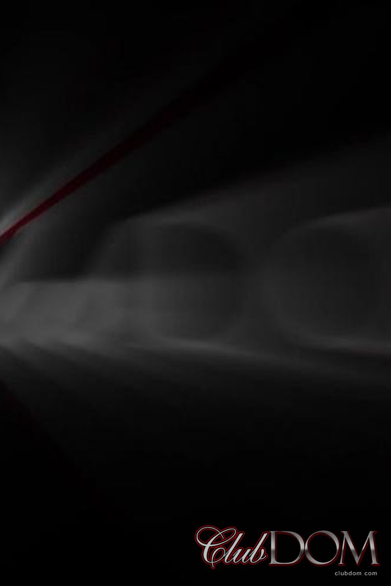 Interrogation in Hell - Screenshot 1 of 4 - Femdom