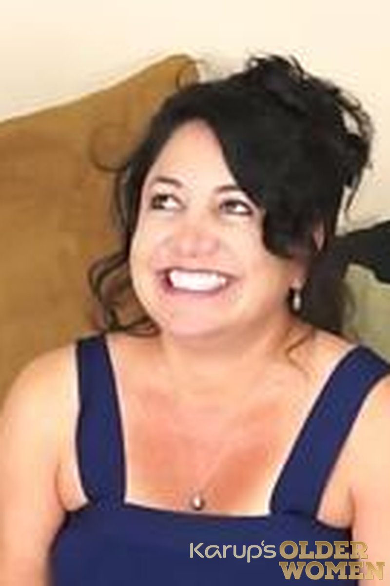 Tess - Screenshot 1 of 4 - Tess Romero