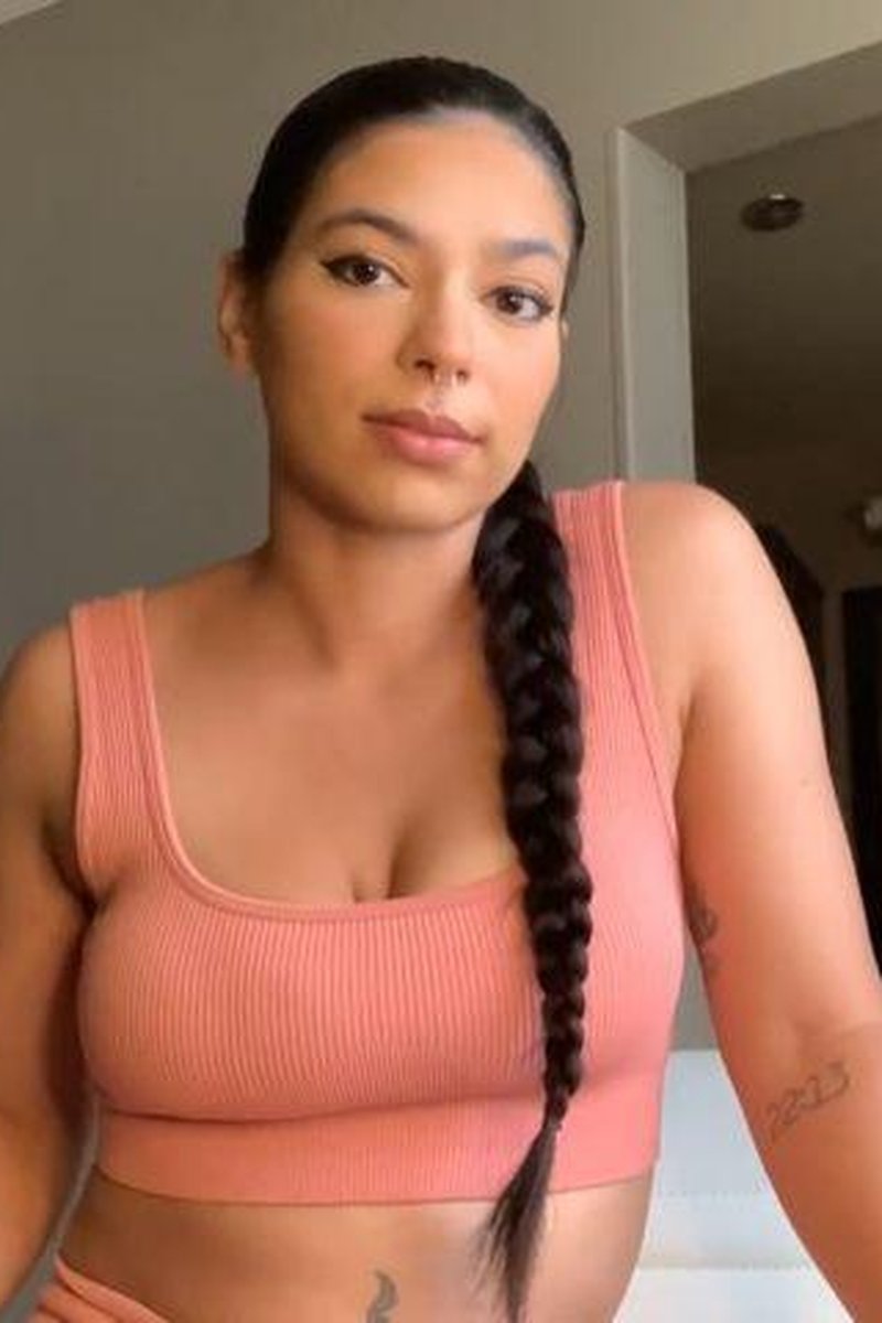Beta Paypig - Screenshot 1 of 4 - Cuckolding