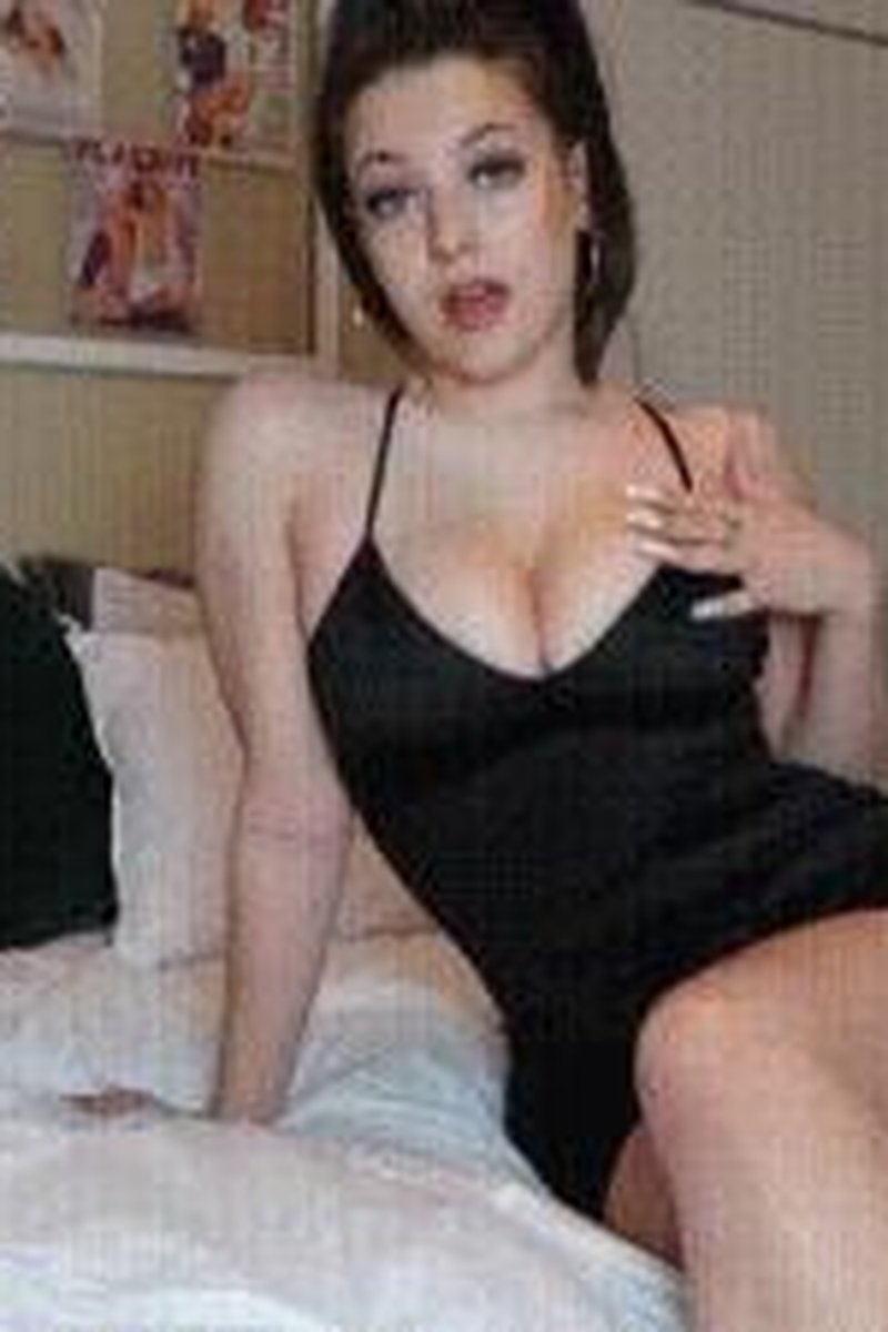 Ripoff - Screenshot 1 of 4 - Bitch