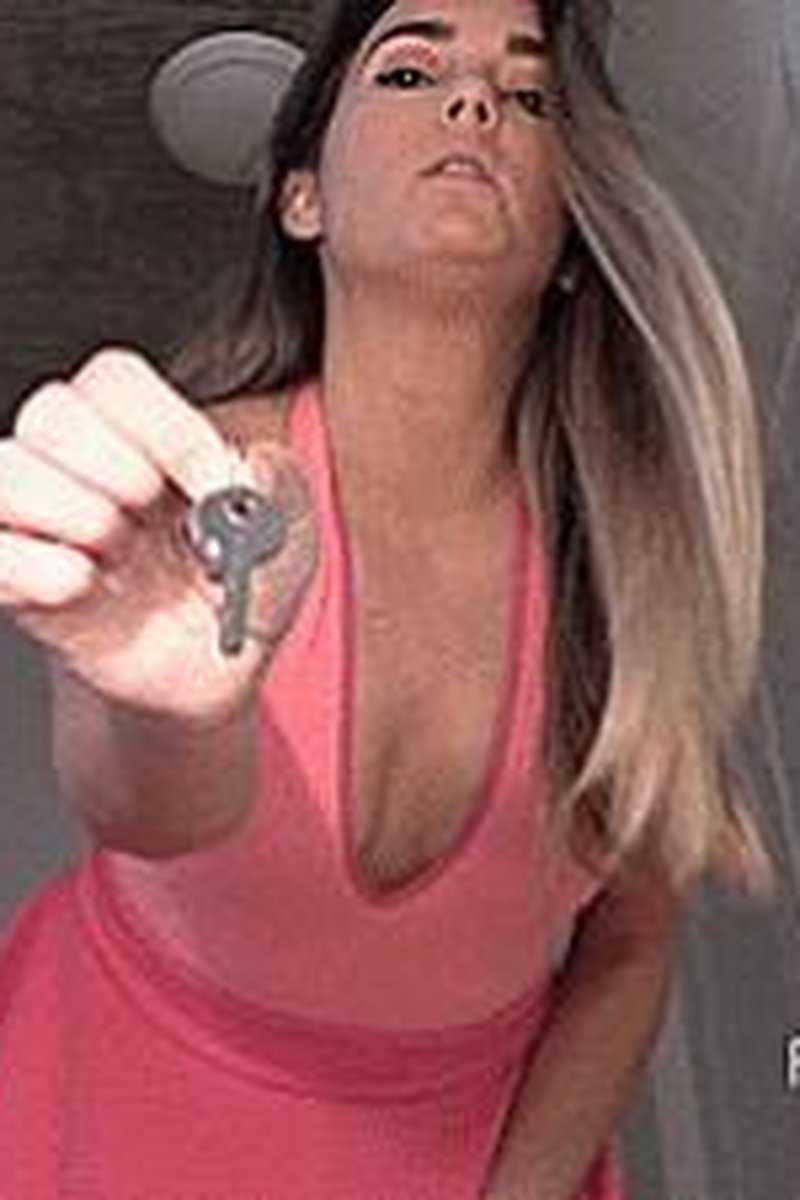 Final JOI Before Lockdown - Screenshot 1 of 4 - Cum Play