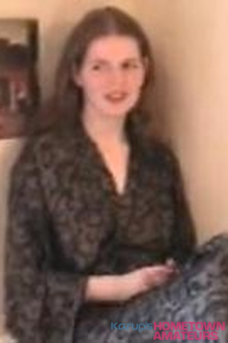 Maren - Screenshot 1 of 4 - Maren 3145