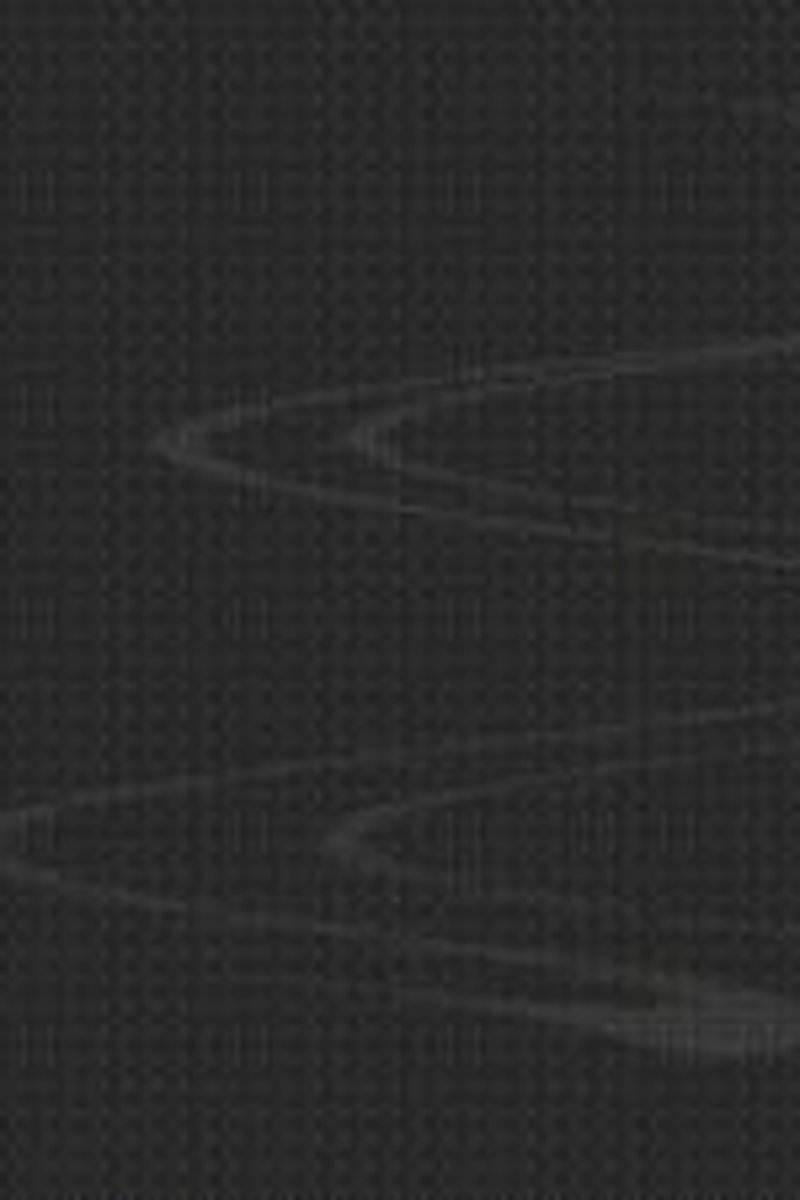 Footsie [It] - Screenshot 1 of 4 - European