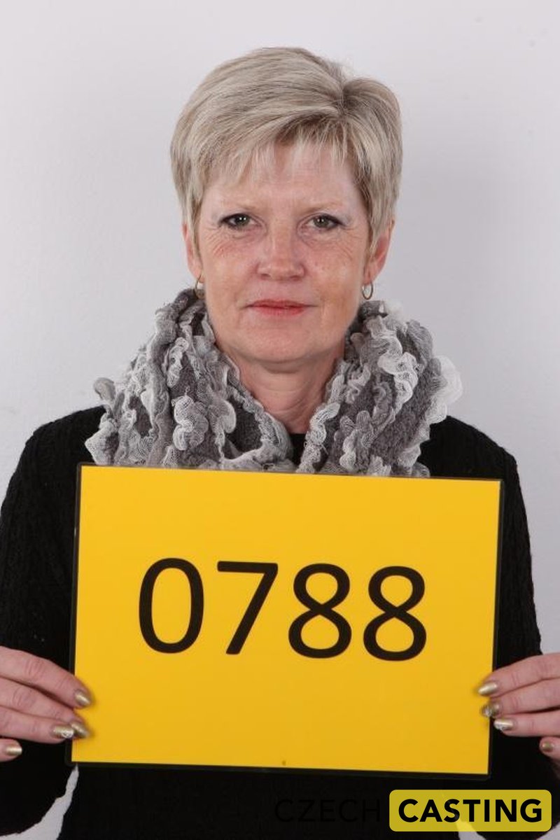TP-czechcasting-czech-casting-1237-jitka-54