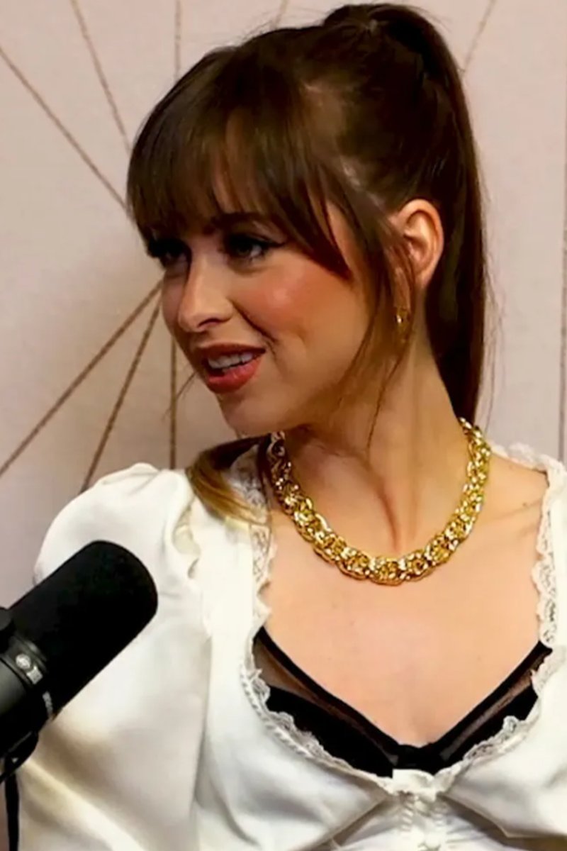 Unfiltered : Riley Reid