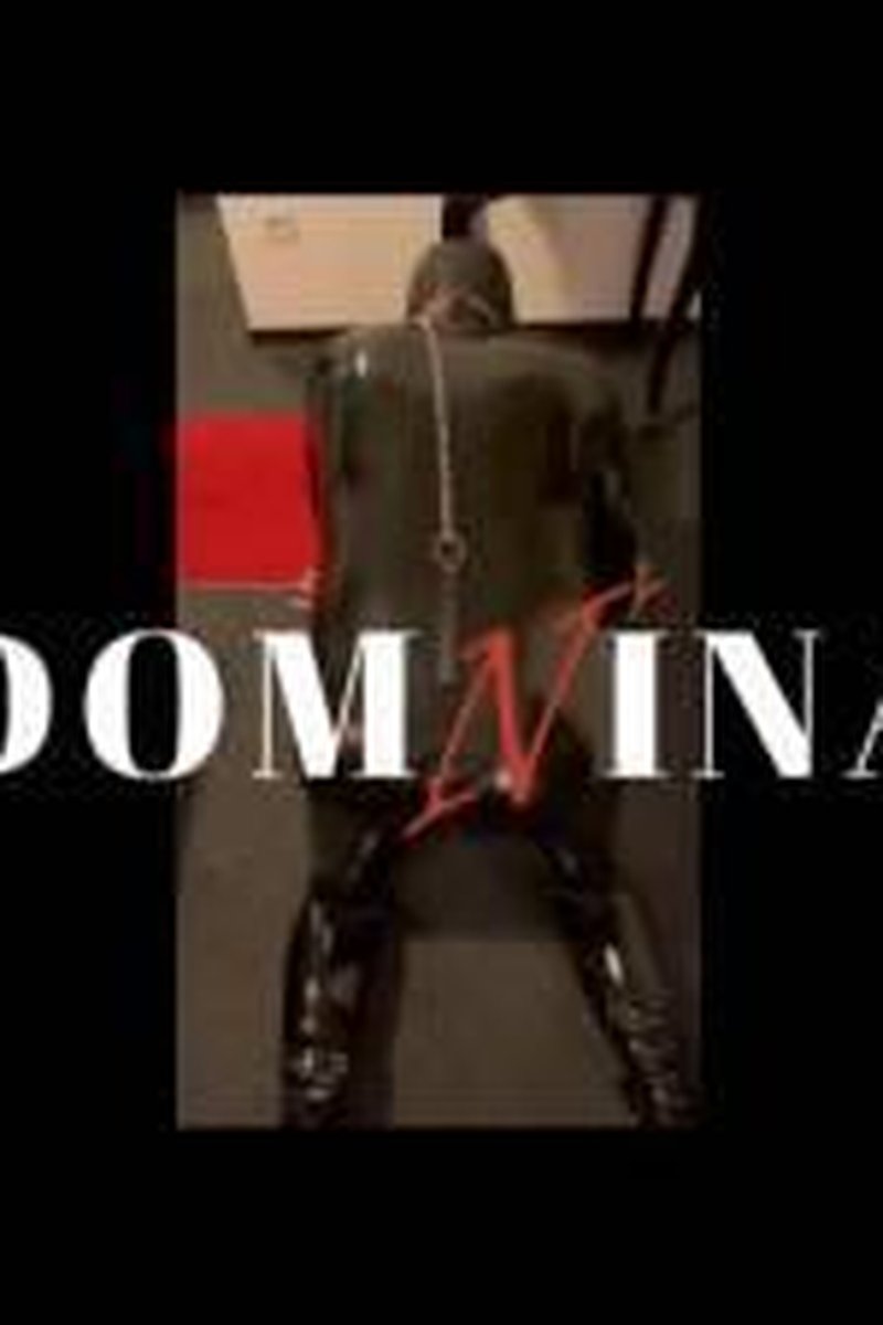 Ballbusting Compilation - Screenshot 1 of 4 - Domination