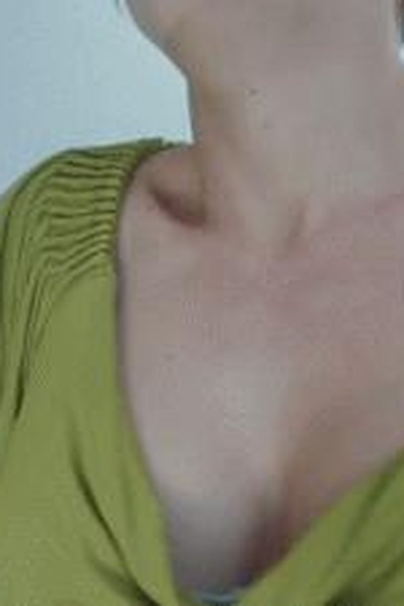 Wee Widdle Weewee - Screenshot 1 of 4 - Cock Play