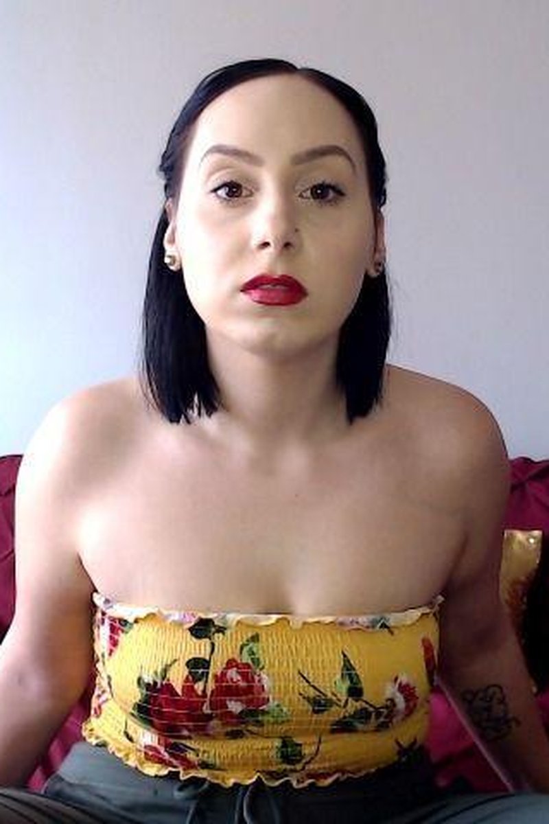 Bukkake Task Training - Screenshot 1 of 4 - Bukkake