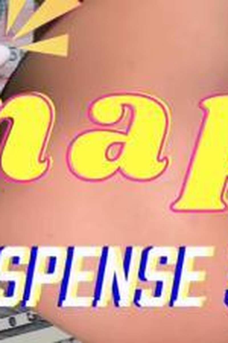 Wallet Training: Snap Compilation Loop - Screenshot 1 of 4 - Bitch