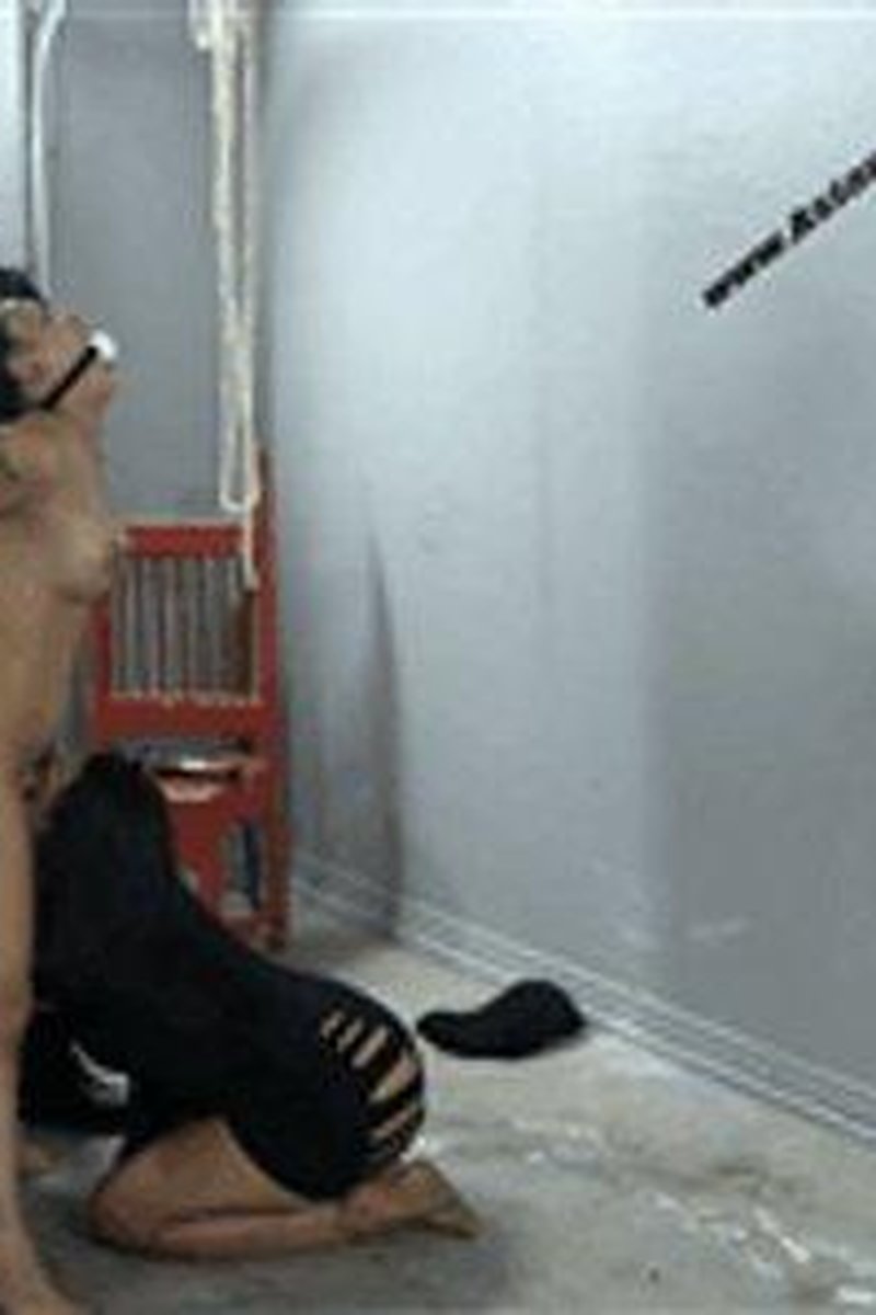 Play Date Full Version - Screenshot 1 of 4 - BDSM