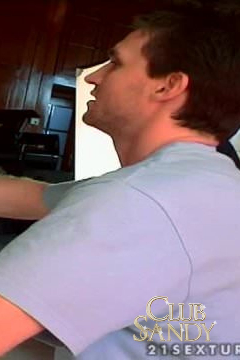 Backstage of Charming Eyes - Screenshot 1 of 4 - Babes