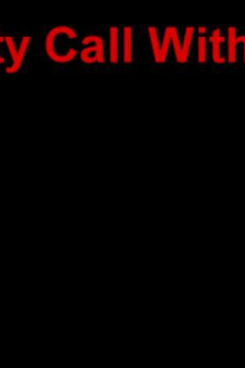 Booty Call With Ex - Screenshot 1 of 4 - Fantasy