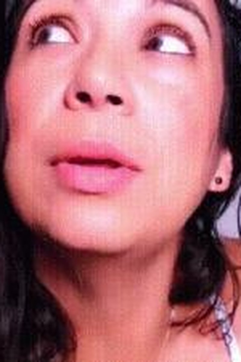 **** Tease - Screenshot 1 of 4 - Fantasy