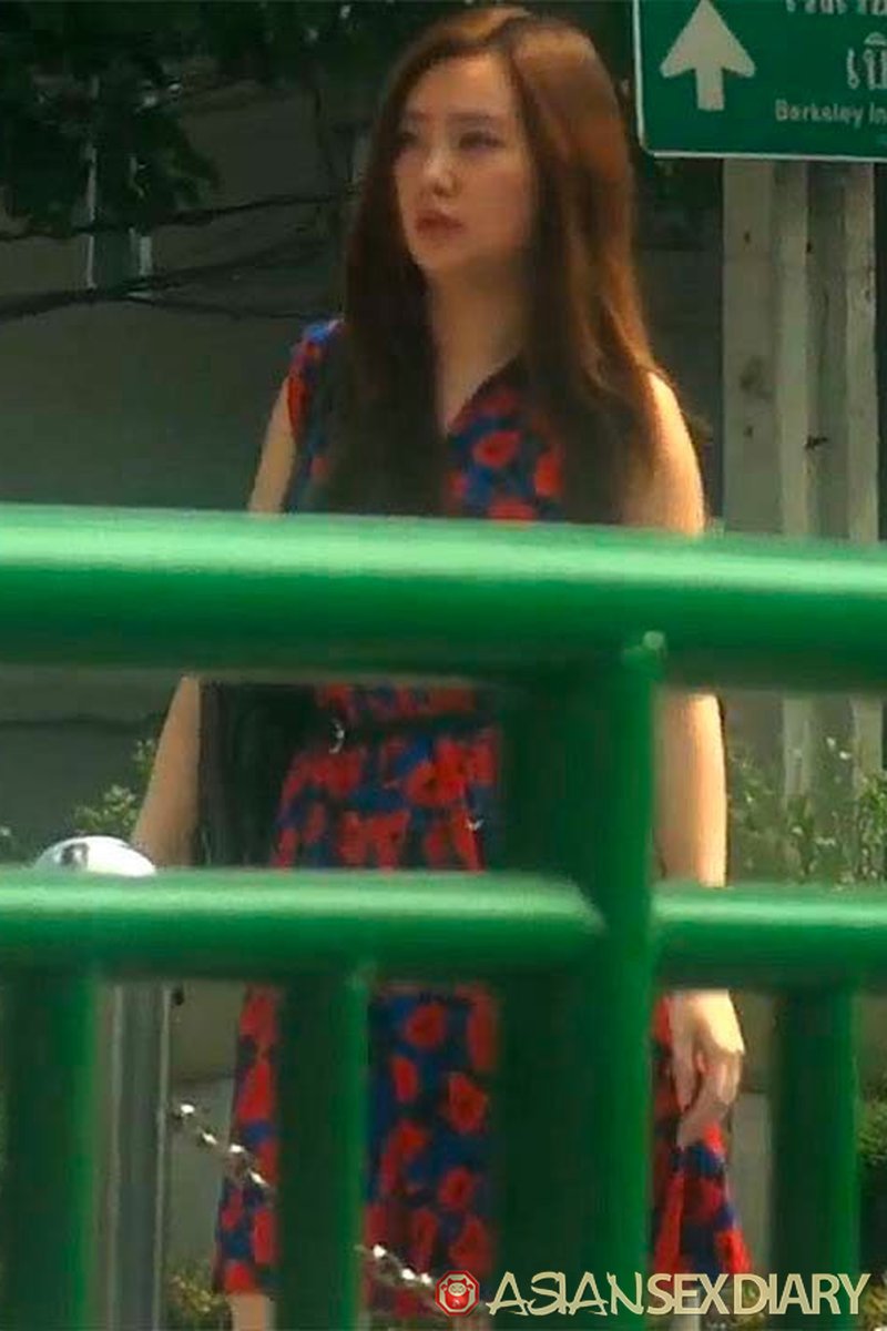 Back in Bk - Screenshot 1 of 4 - Asian