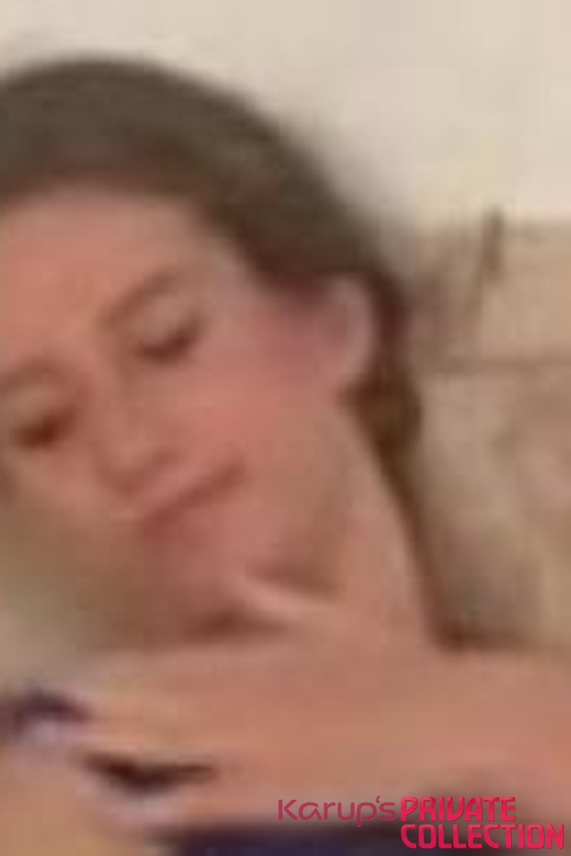 Daniela - Screenshot 1 of 4 - Daniela 271