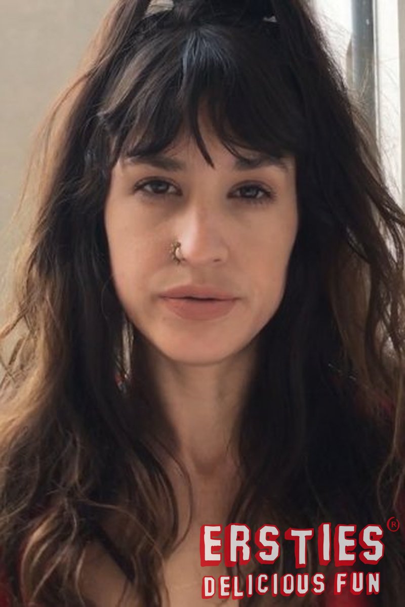 Constantina Introduction - Screenshot 1 of 4 - Interview