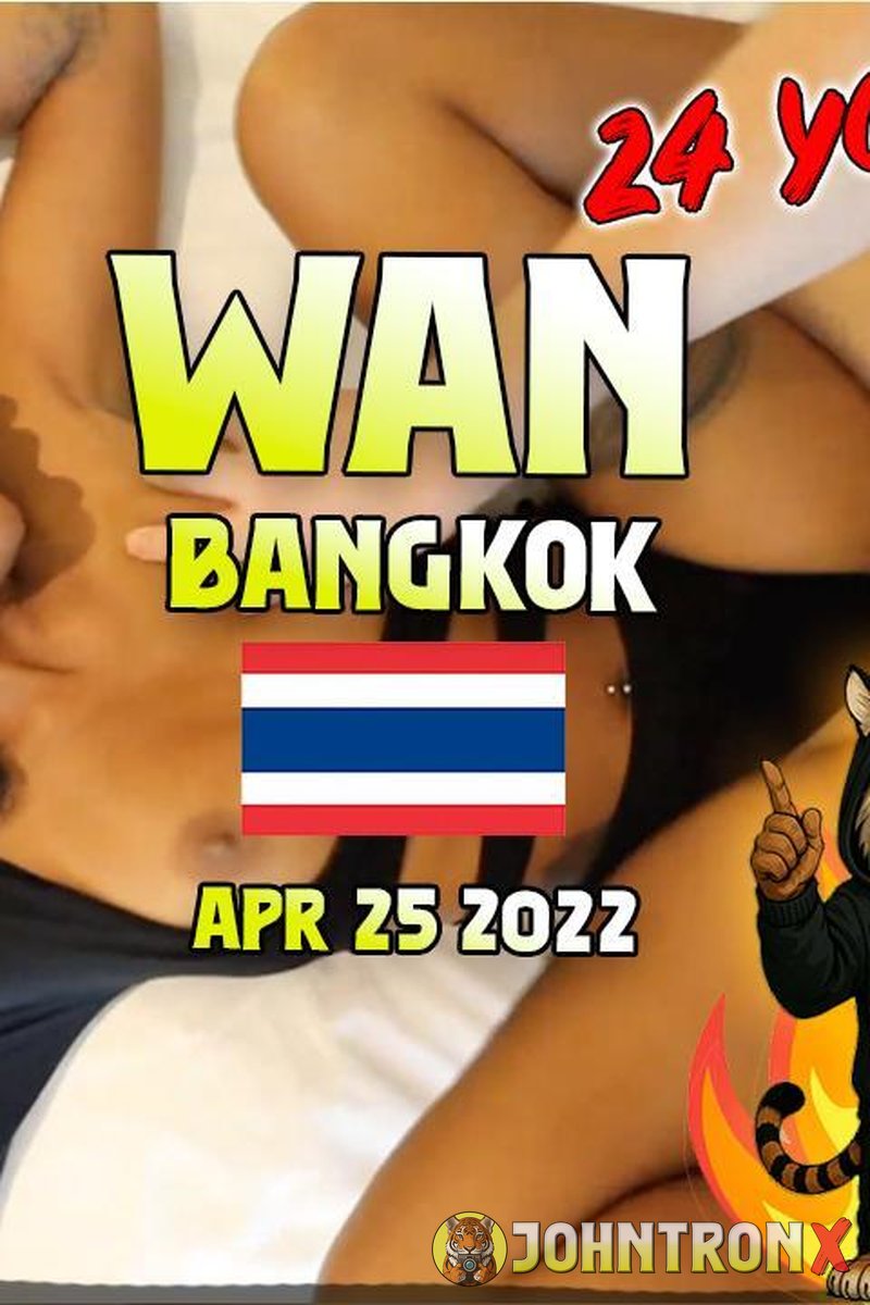 Flashback: Wan E - Screenshot 1 of 4 - Big Tits