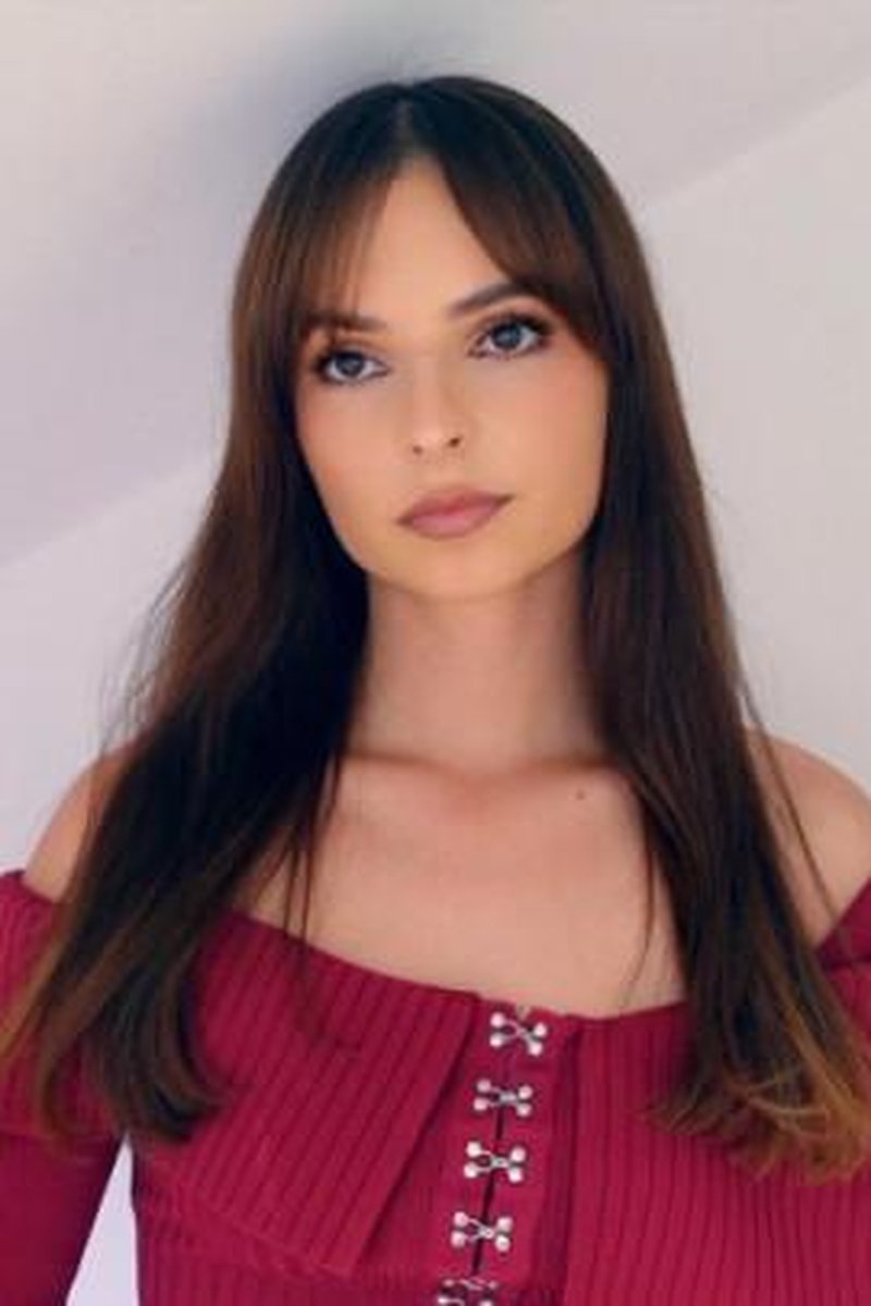 Sissy Cycle Task - Screenshot 1 of 4 - Femdom