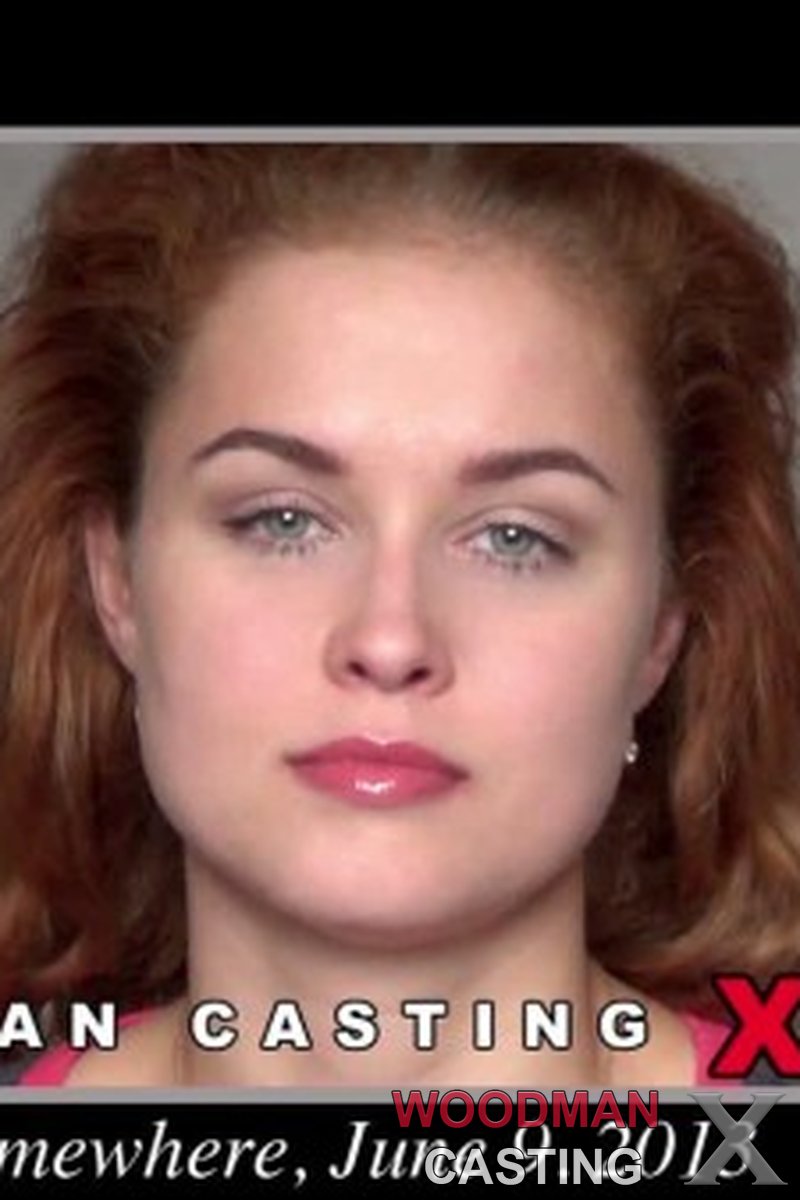 Liza Casting - Screenshot 1 of 4 - Adorable