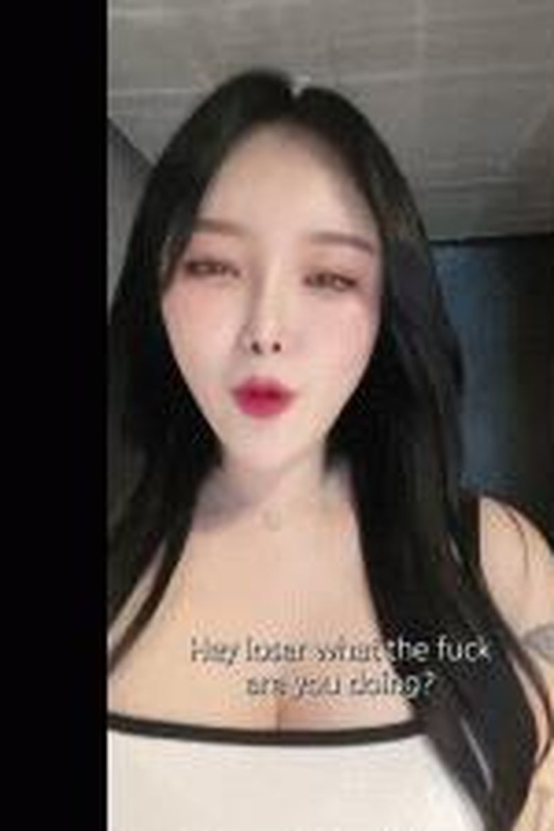 TP-iwantclipskoreangoddessahri-ssibal-korean-goddess-pretty-face-verbal-humiliation-with-countdown-eng-sub