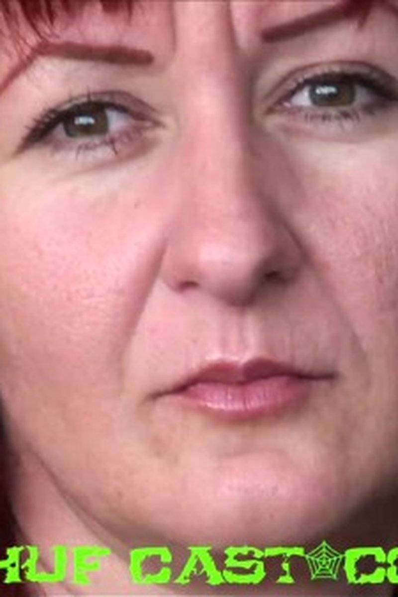 Andy - Screenshot 1 of 4 - Big Ass