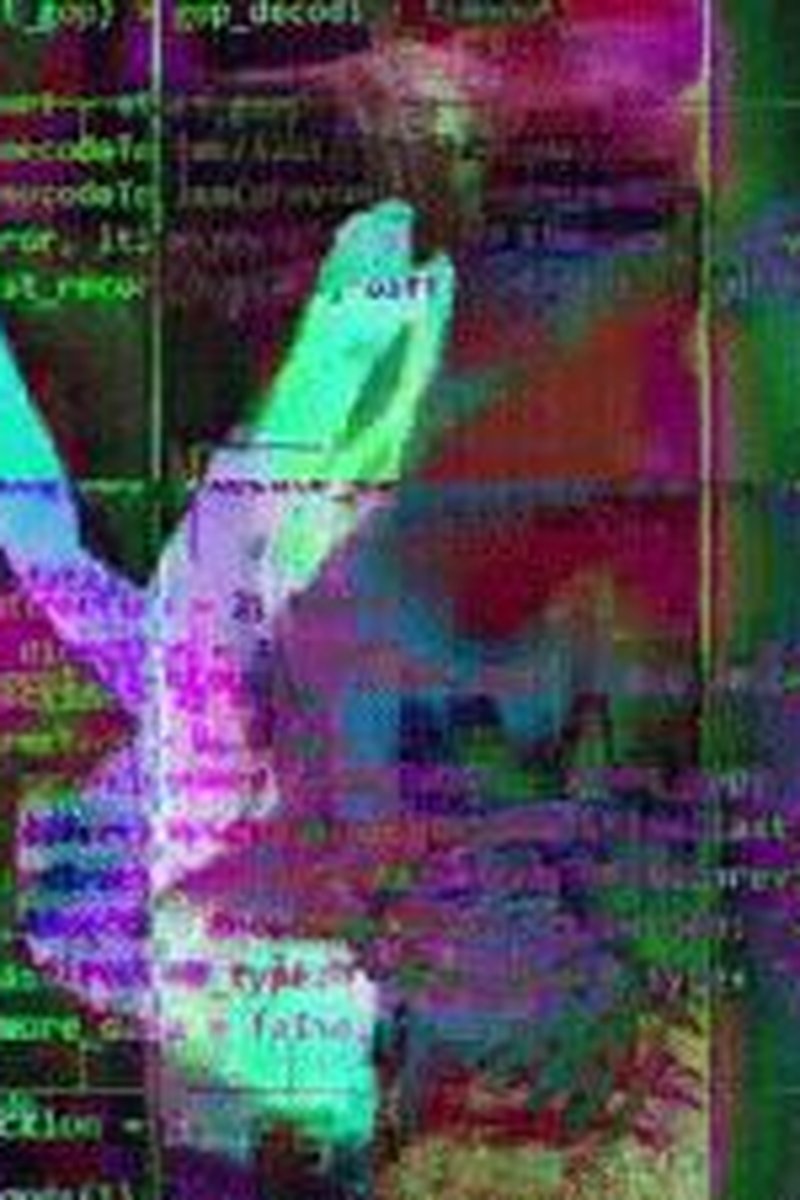 Source Code Sissy Mind Melt - Screenshot 1 of 4 - Broken