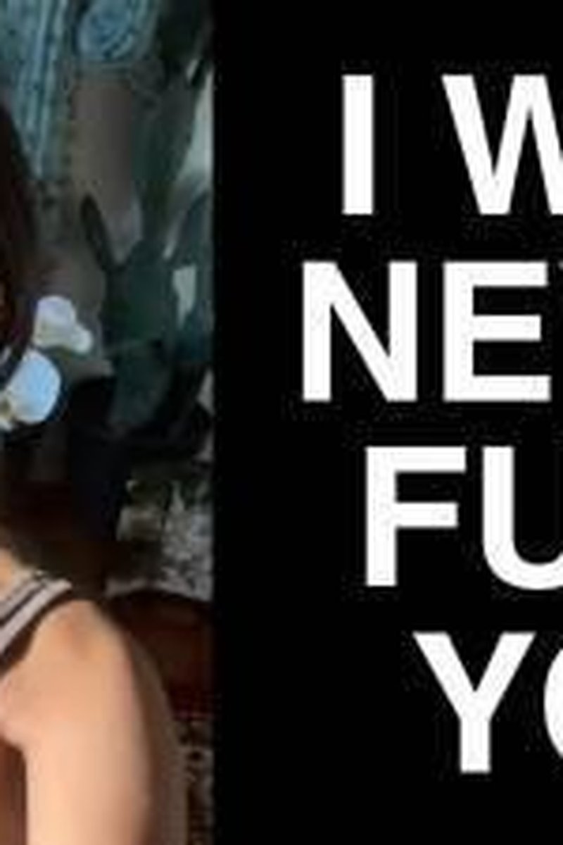 Friendzone Cuckold - Screenshot 1 of 4 - Asian