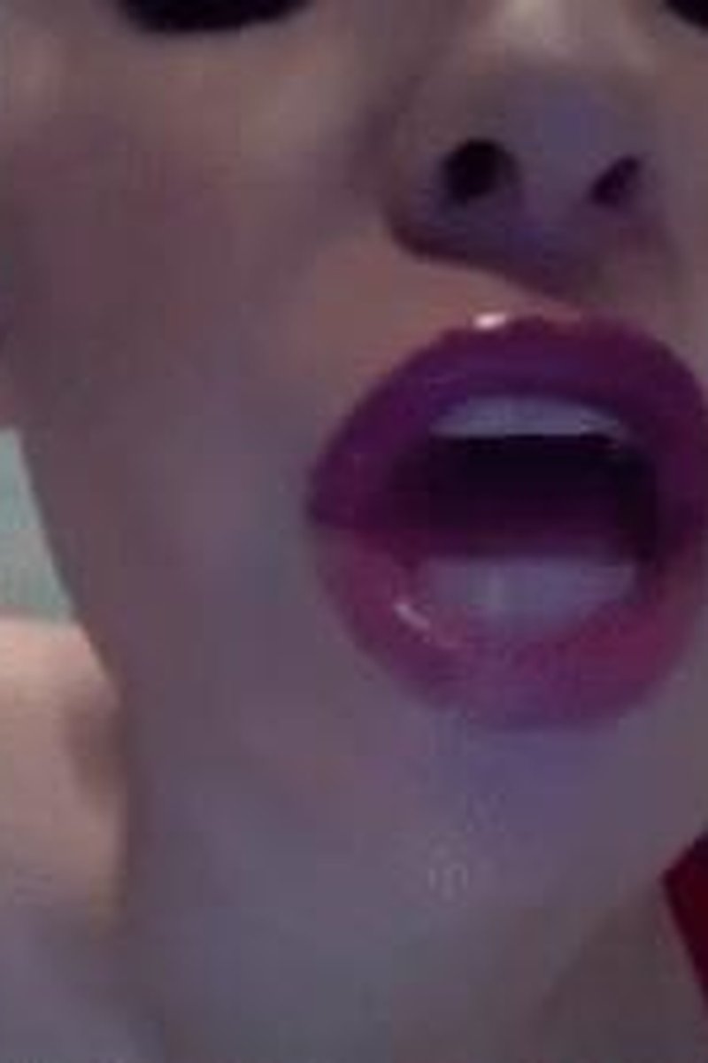 Making You Crazy - Screenshot 1 of 4 - Broken