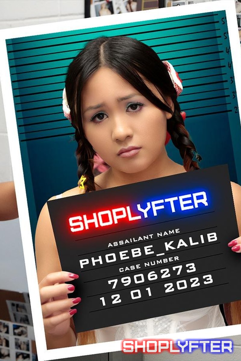 Case No. 7906273 - Fashion Influencer - Screenshot 1 of 4 - Adorable