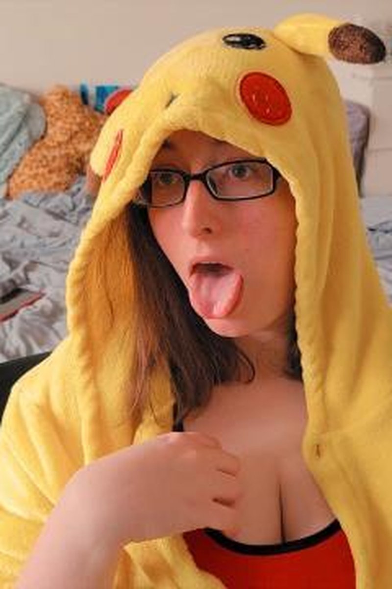 Tiddy Trilogy - Screenshot 1 of 4 - Big Tits