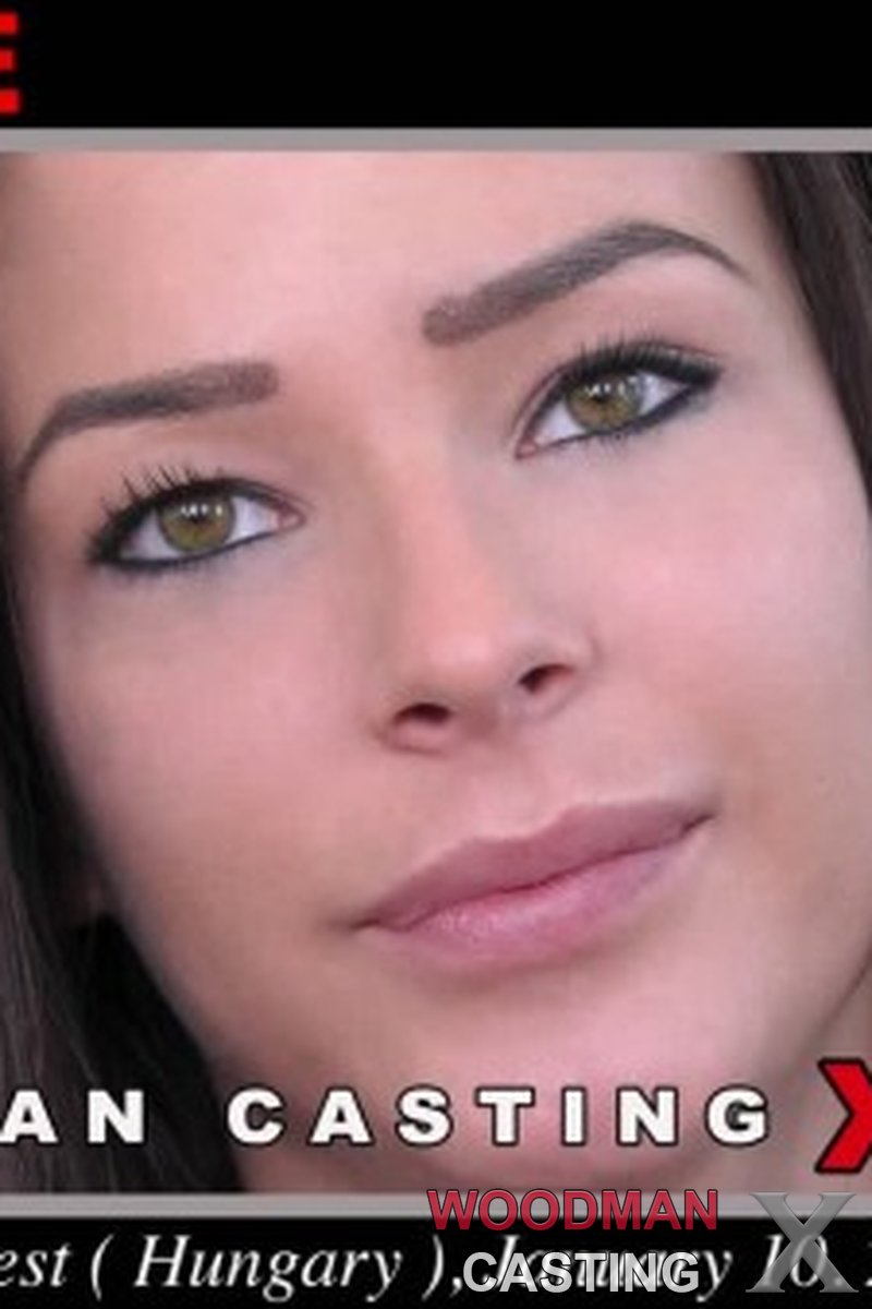 Brigitte Casting - Screenshot 1 of 4 - Adorable